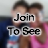 TSgt Security Forces