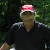 MSG Nathaniel Higginbotham