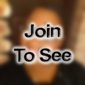 SPC Orthopedic Technician