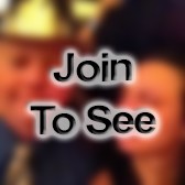 SFC Platoon Sergeant