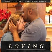 CH (CPT) Will Strong