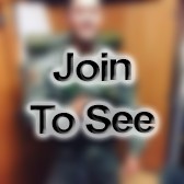 Cadet SFC (Pre-Commission)