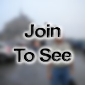 COL Afghanistan Country Director