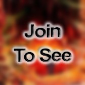 CW3 Human Intelligence Collection Technician