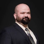 SGT J William Reynolds