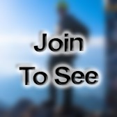 SGT AH-64 Attack Helicopter Repairer