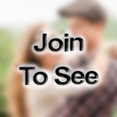 1LT Air Defense Artillery Officer