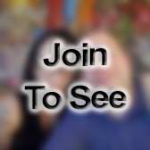 CW4 Cyber Protection Team