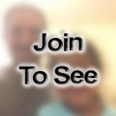 SPC Motor Transport Operator