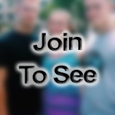 SFC Platoon Sergeant