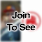 SGT Orderly Room Ncoic