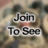 PO1 Construction Mechanic