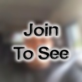 SFC S6 Section Cheif