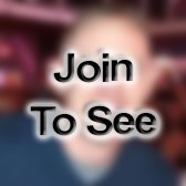 Capt Space & Missile