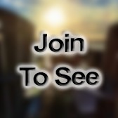 SPC Evacuation Medic