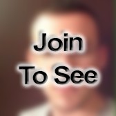 A1C Aircraft Parts Store