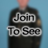 SFC Recruiter