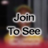 CW2 Maintenance Technician