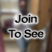 SFC Brigade Personnel (S1)