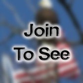 SGT(P) Chemical Biological Radiological and Nuclear Operations Specialist