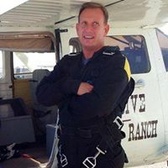 Maj Charles Dennison