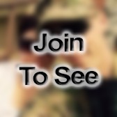 SGT Ammunition Team Chief