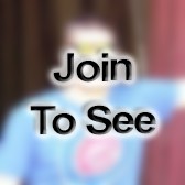 SSG Senior Intelligence Sergeant