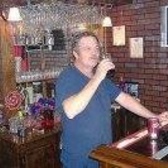 PO1 Billy Kirkendoll