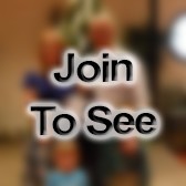 SFC Operations Sergeant