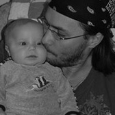 PFC Christoph Flanders