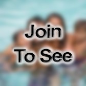 SSgt Air Transportation Supervisor