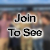 PFC Military Intelligence Systems Maintainer/Integrator