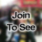 SSG S3 Training And Operations Nco