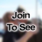 WO1 Weapons Repair Officer