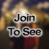 TSgt Instructor Loadmaster