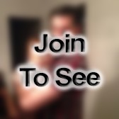 PV2 Healthcare Specialist (Combat Medic)