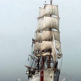 CMC Keith Livingstone