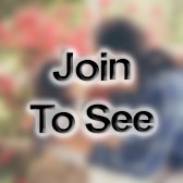 SSG Operations Sergeant