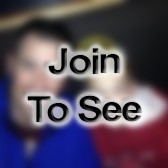 SFC Observer   Controller/Trainer