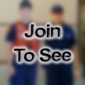 PO3 Boatswain's Mate