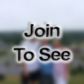 SFC Sr. Instructor/Writer