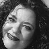 CPL Suzanne Regan-Ewert