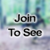 PVT Armor Crew Member