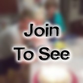 SSG Career Counselor