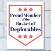 LCpl Stan Rabinowitz