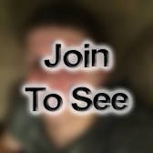 SGT Food Operations Nco