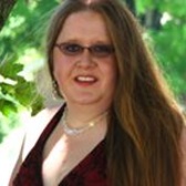 PO3 Stacy Brown-Bull