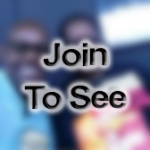 TSgt Knowledge Operations Management Ncoic