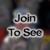 SSG Field Artillery Tactical Data Systems Specialist