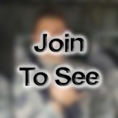 MSgt General Surgery/Vascular Surgery Technician